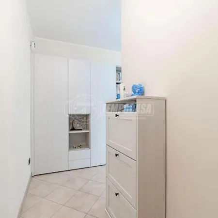 Bright And Lovely Close To The Centre Apartment *